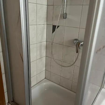 Gemuetliche In Ruhiger Lage Appartement *